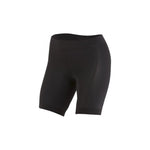 Pearl Izumi Select Pursuit Tri Short Women's - Black
