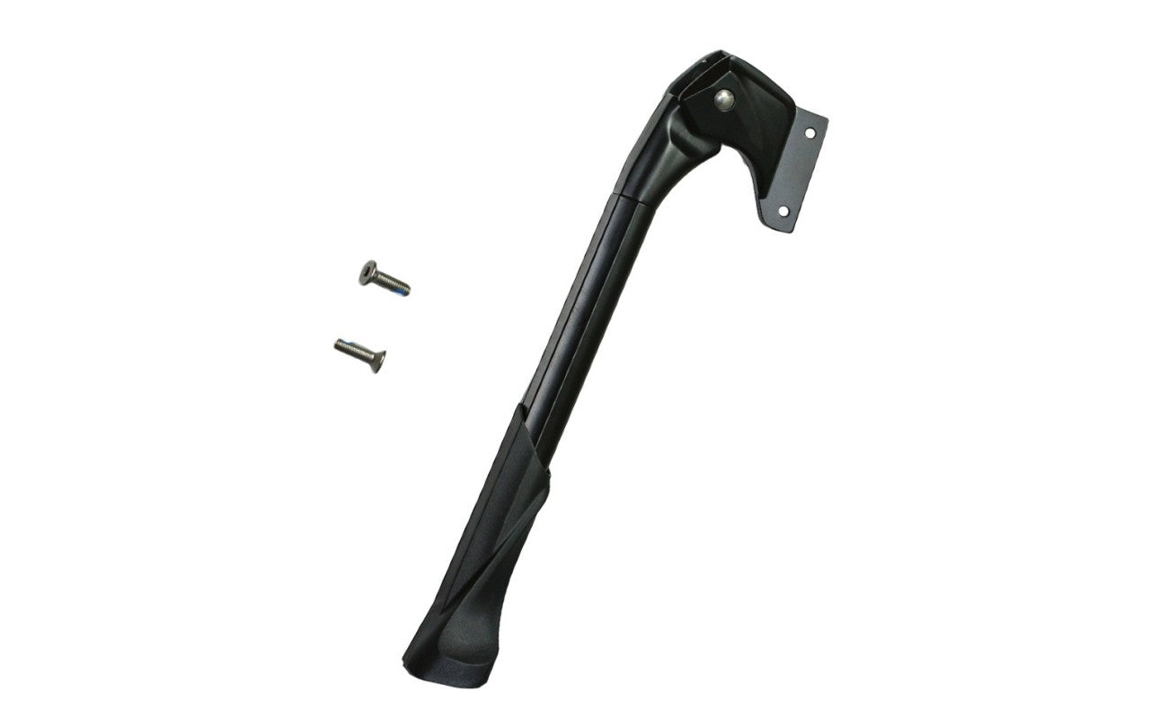 Cannondale SI Kickstand
