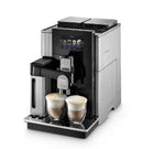 Tapa deposito agua cafetera Delonghi Maestosa 5313256711