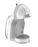 Asiento tanque deposito cafetera Dolce Gusto Mini Me  Krups MS-623486