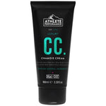 Muc-Off Athlete Performance Luxury CC Chamois Cream 100ml black tube