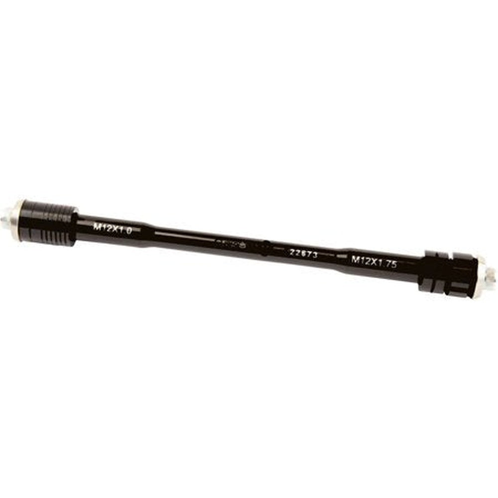 Saris Thru Axle Kit