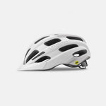 Giro Register Mips Helmet
