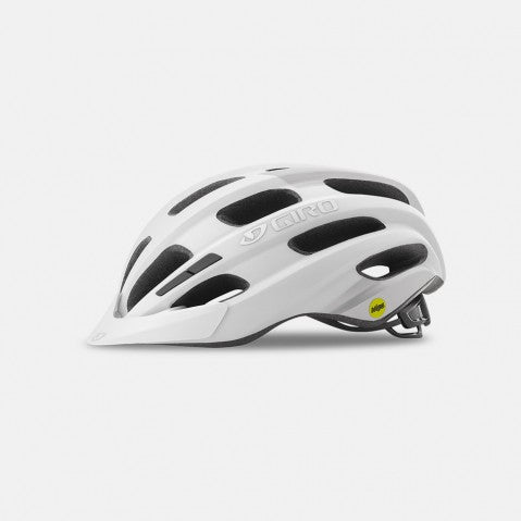 Giro Register Mips Helmet