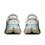 Cloudrunner 2 W White | Horizon 8