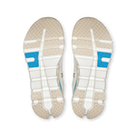 Cloudrunner 2 W White | Horizon 7.5