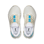 Cloudrunner 2 W White | Horizon 7.5