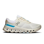 Cloudrunner 2 W White | Horizon 7