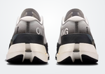 On Cloudboom Max 1 M White | Black 8.5