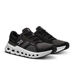 Cloudrunner 2 W Shadow | Lima 6