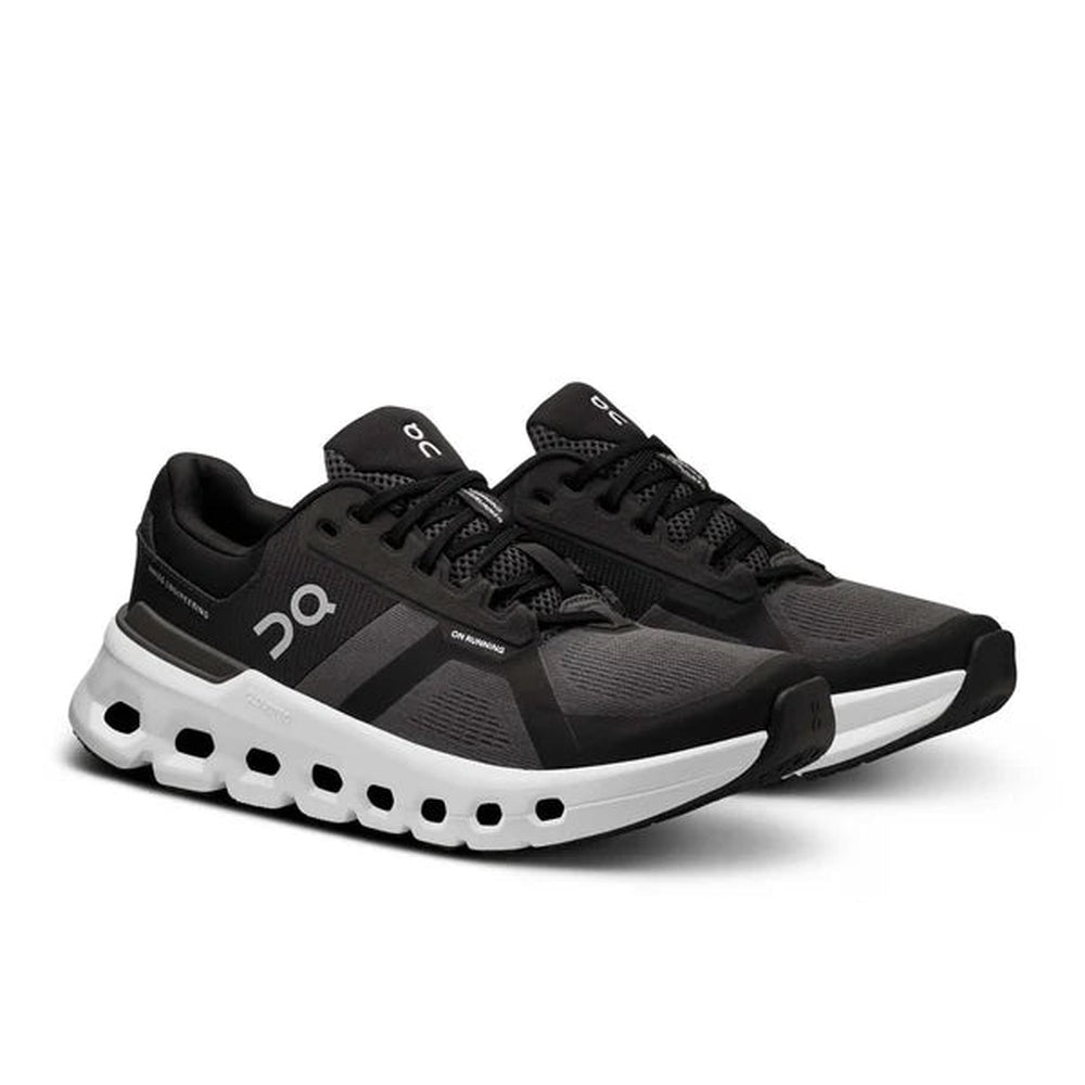 Cloudrunner 2 W Shadow | Lima 6