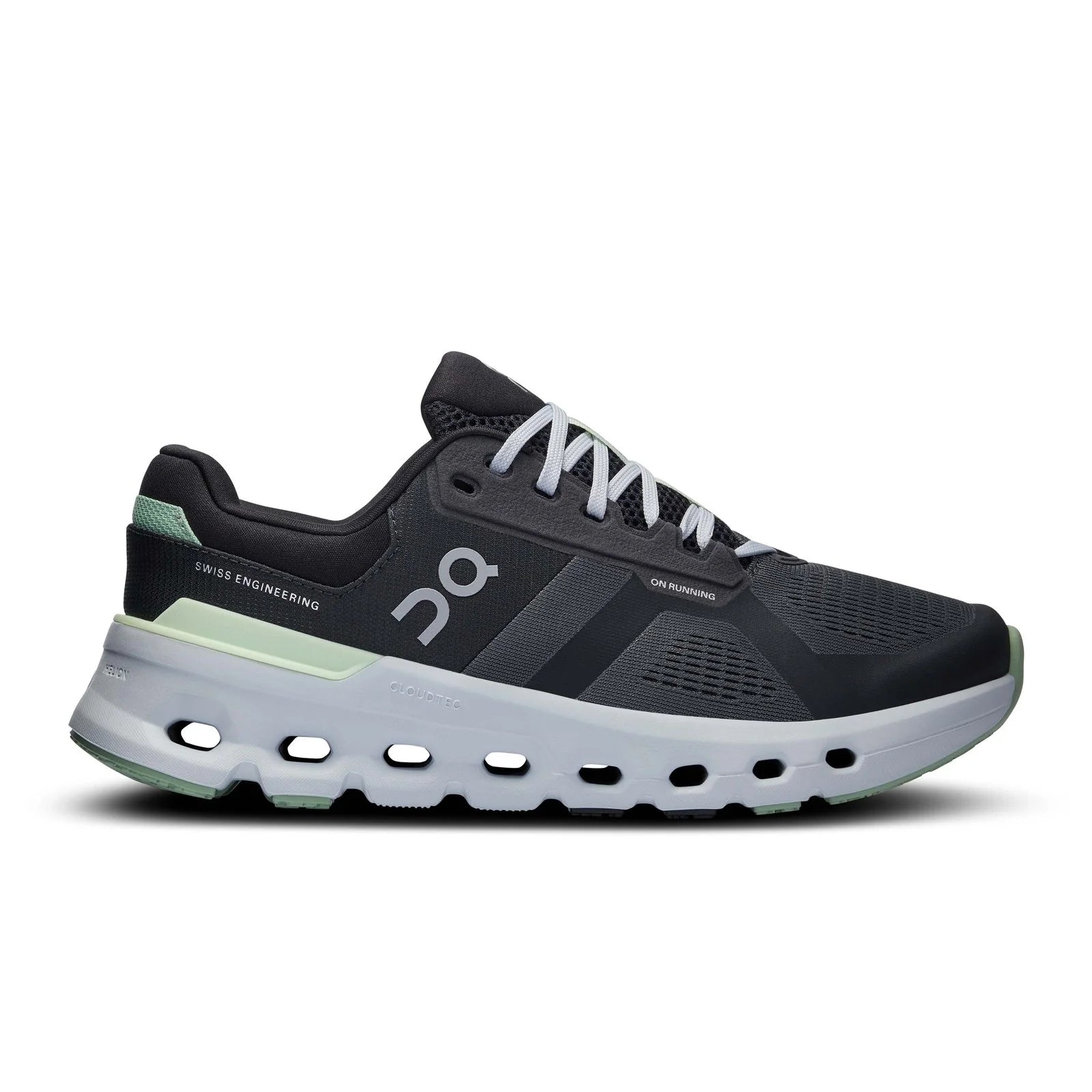 Cloudrunner 2 W Shadow | Lima 6