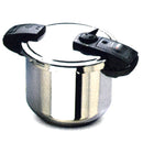 Goma de olla Tefal Óptima-Sensor diámetro 253 mm 792767