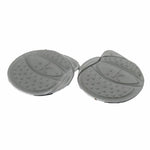 TRI GEL PAD