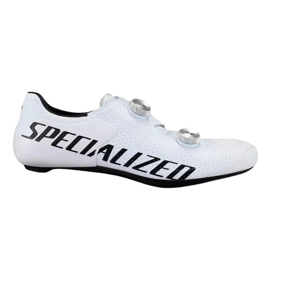 Specialized S-Works Ares 2