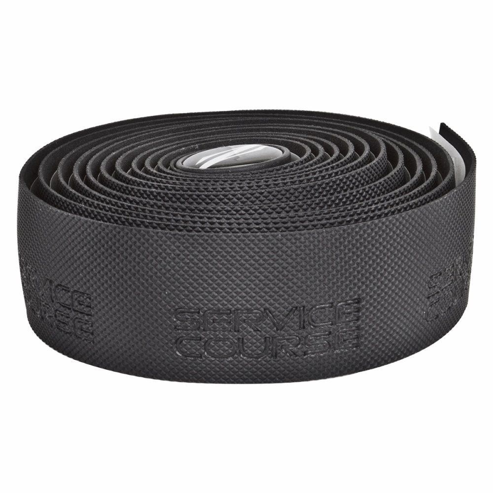 Zipp Cx Bar Tape - Black