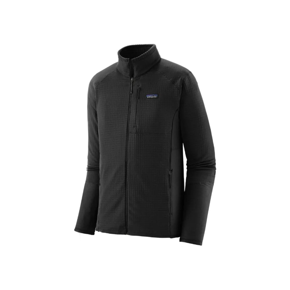 Patagonia R1 Fleece Jacket
