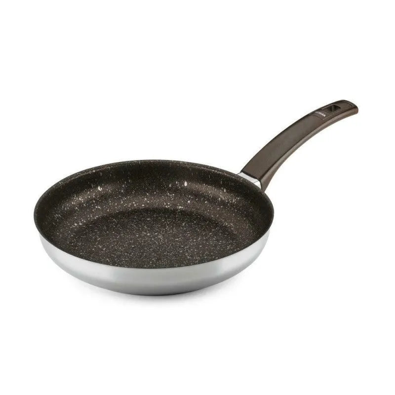 ALZA EFFICACE sartén 24 cm.
