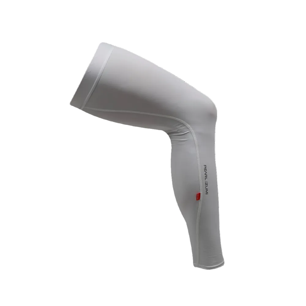 Pearl Izumi Sun Legs White Small