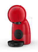 Porta capsulas cafetera Dolce Gusto Piccolo XS Krups  y Delonghi MS-624826