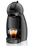 Depósito cafetera Dolce Gusto Piccolo  Krups  MS-622735