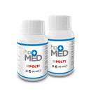 Detergente HP para la pistola Polti Sani System