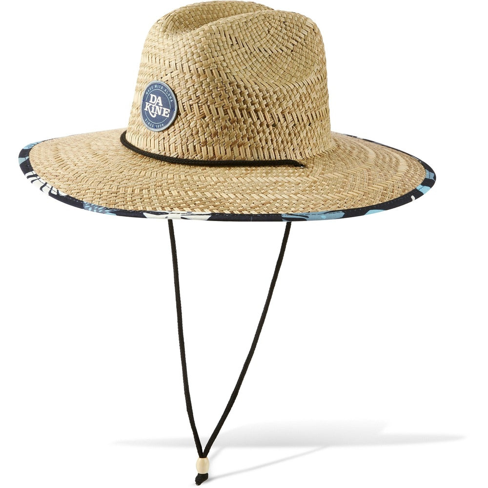 Dakine PINDO STRAW HAT