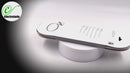 WMF Goma ORIGINAL pentola Perfect 22cm