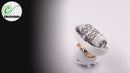 Testina per depilazione Braun Silk Epil 9 Flex 81719648