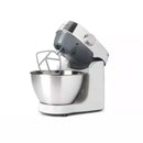 Kenwood Vaso Frullatore Ricambio Robot da Cucina Prospero KW714224