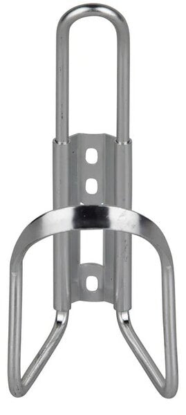 qpeed Bottle Cage