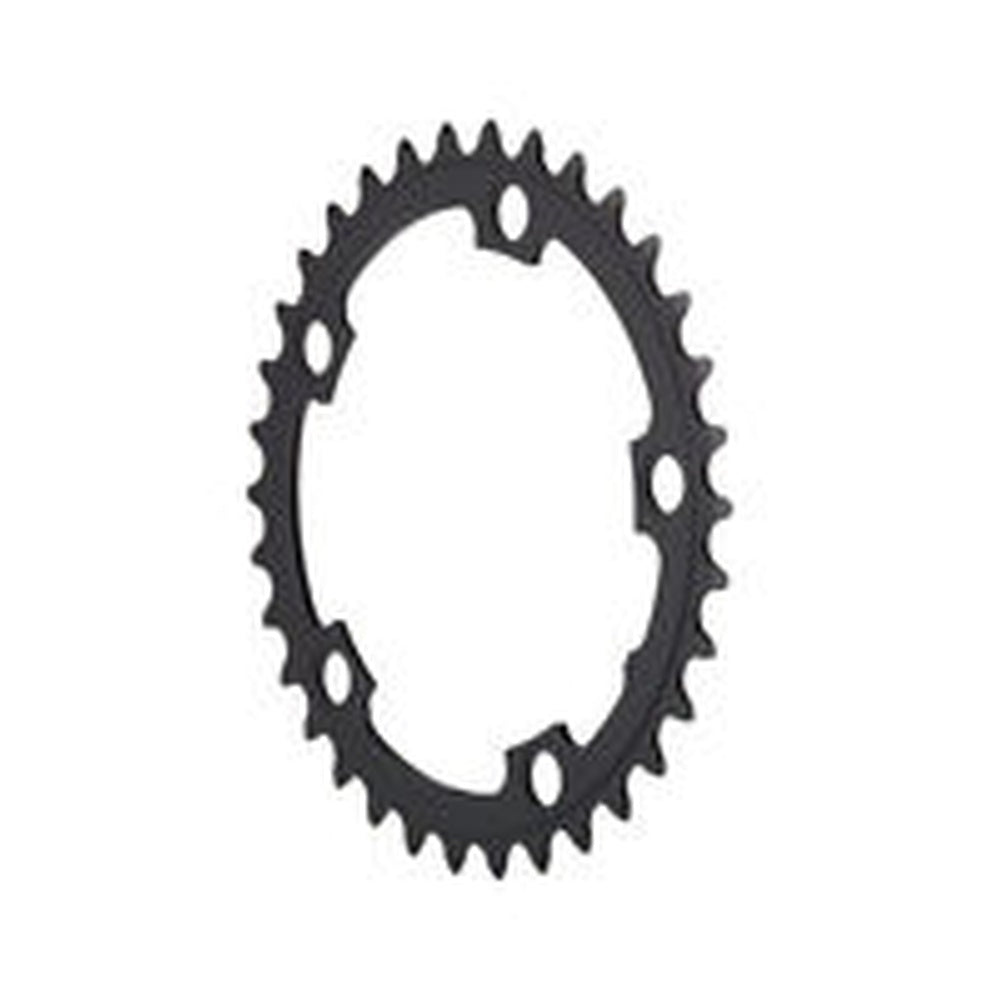 FSA WB270 SUPER ROAD ABS CHAINRI BLACK