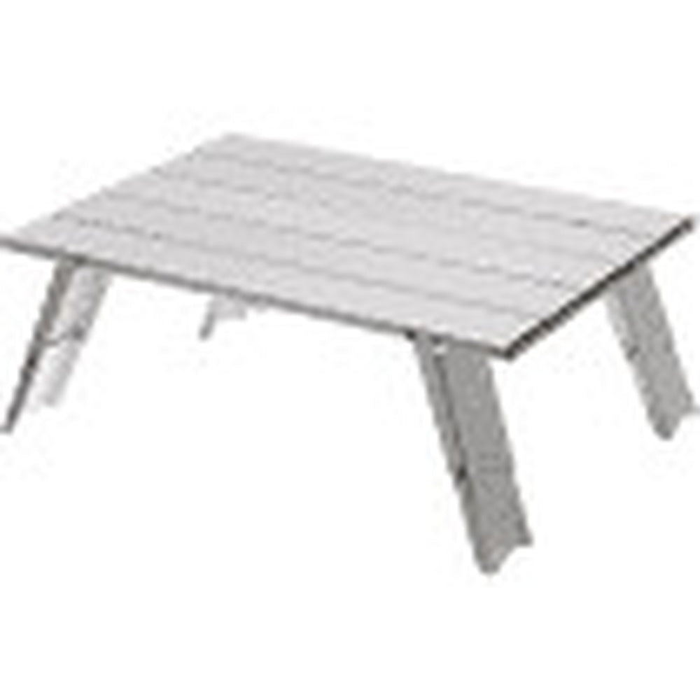 Gsi Micro Table