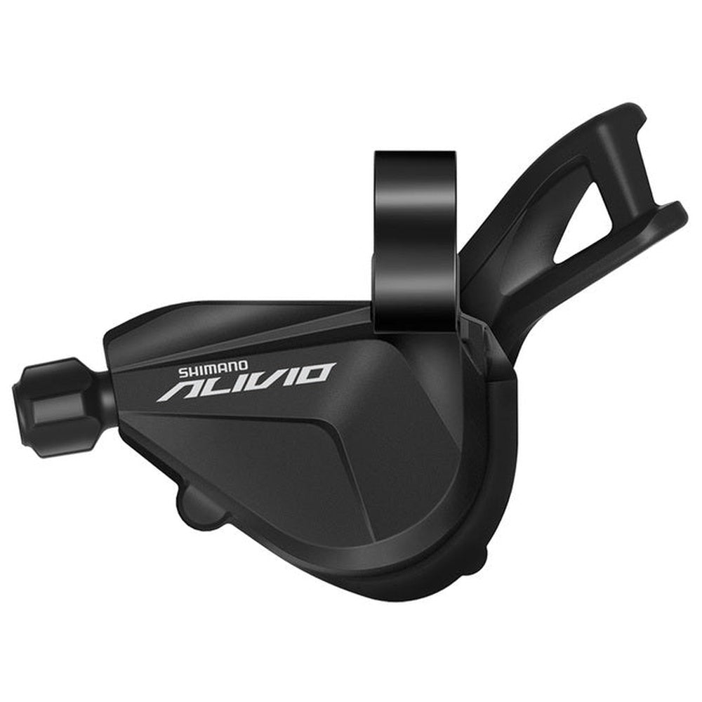 Shimano Alivio SL-M3100-2L Shifter