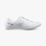 Shimano SH-RC503 BICYCLE SHOES | WHITE 45.0