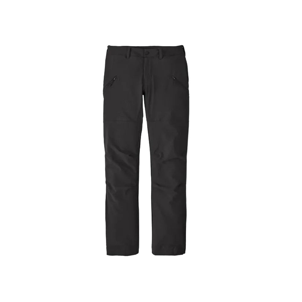 Patagonia  Point Peak Trail Pants - Short Women's