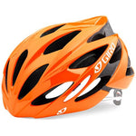Giro Sonnet Women's