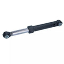 Electrolux smorzatore lavatrice 8996453289507