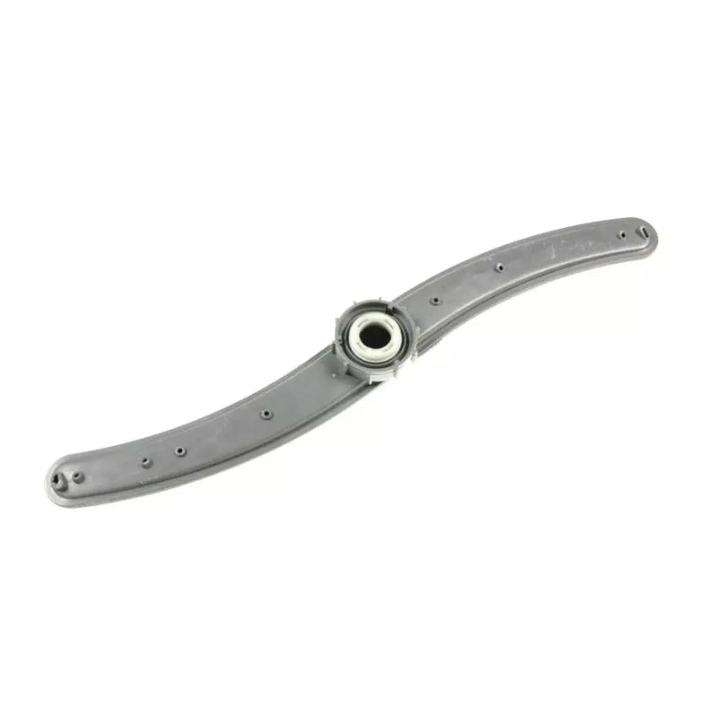 Fagor, Edesa brazo aspersor superior lavavajillas AS0001757