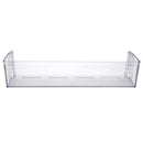 Haier portabottiglie frigorifero 49120114