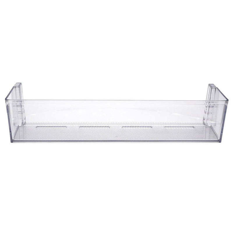 Haier portabottiglie frigorifero 49120114