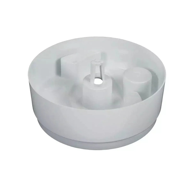 Moulinex caja de almacenaje robot de cocina Double Force Compact MS-652103