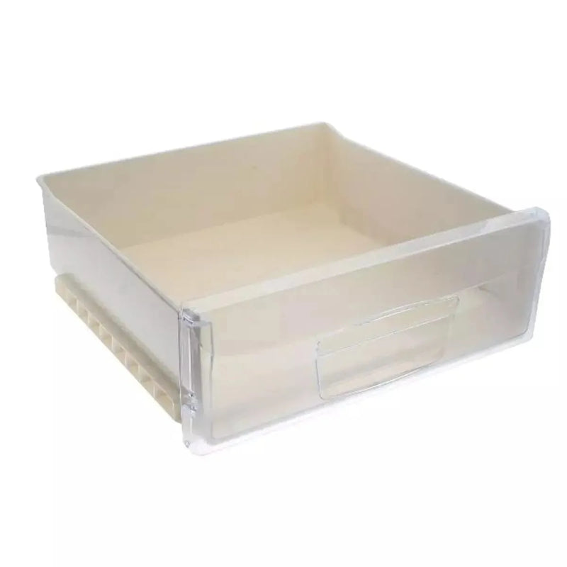 Cassetto centrale congelatore frigorifero Indesit C00292067