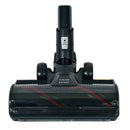 Rowenta cepillo aspiradora X-Force Flex 16.60 SS-2230003876