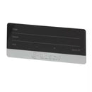 Bosch, Balay, Siemens display frigorífico 12023881