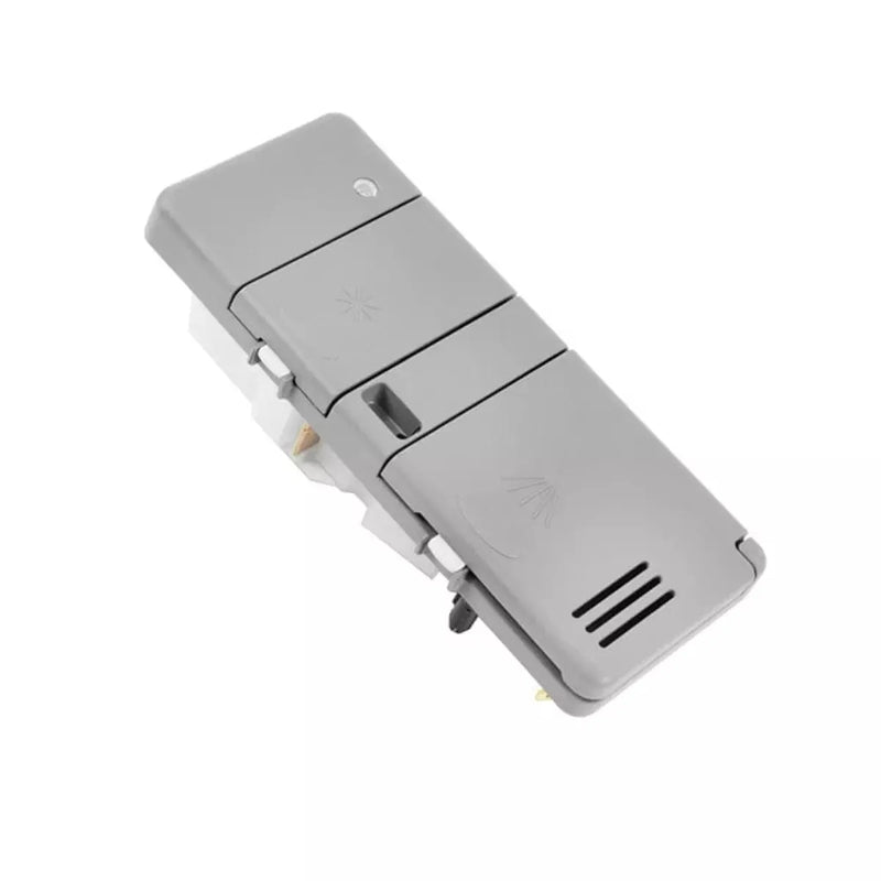 Electrolux, AEG dosificador para detergente lavavajillas 4071358131