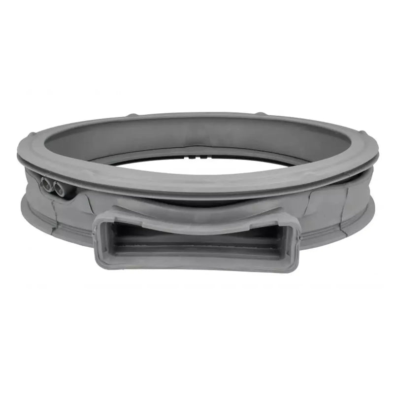 LG guarnizione porta lavatrice MDS63916511