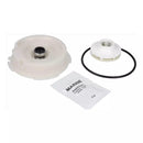 Bosch, Balay, Siemens Kit adaptable bomba lavavajillas 00419027