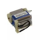 Braun motor exprimidor CitrusQuick AS00004553
