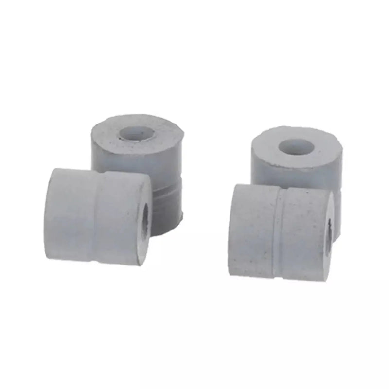 Bosch, Balay, Siemens pie para varios electrodomésticos 00029464